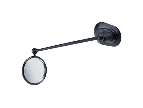 Casco BLACKBURN Mirror