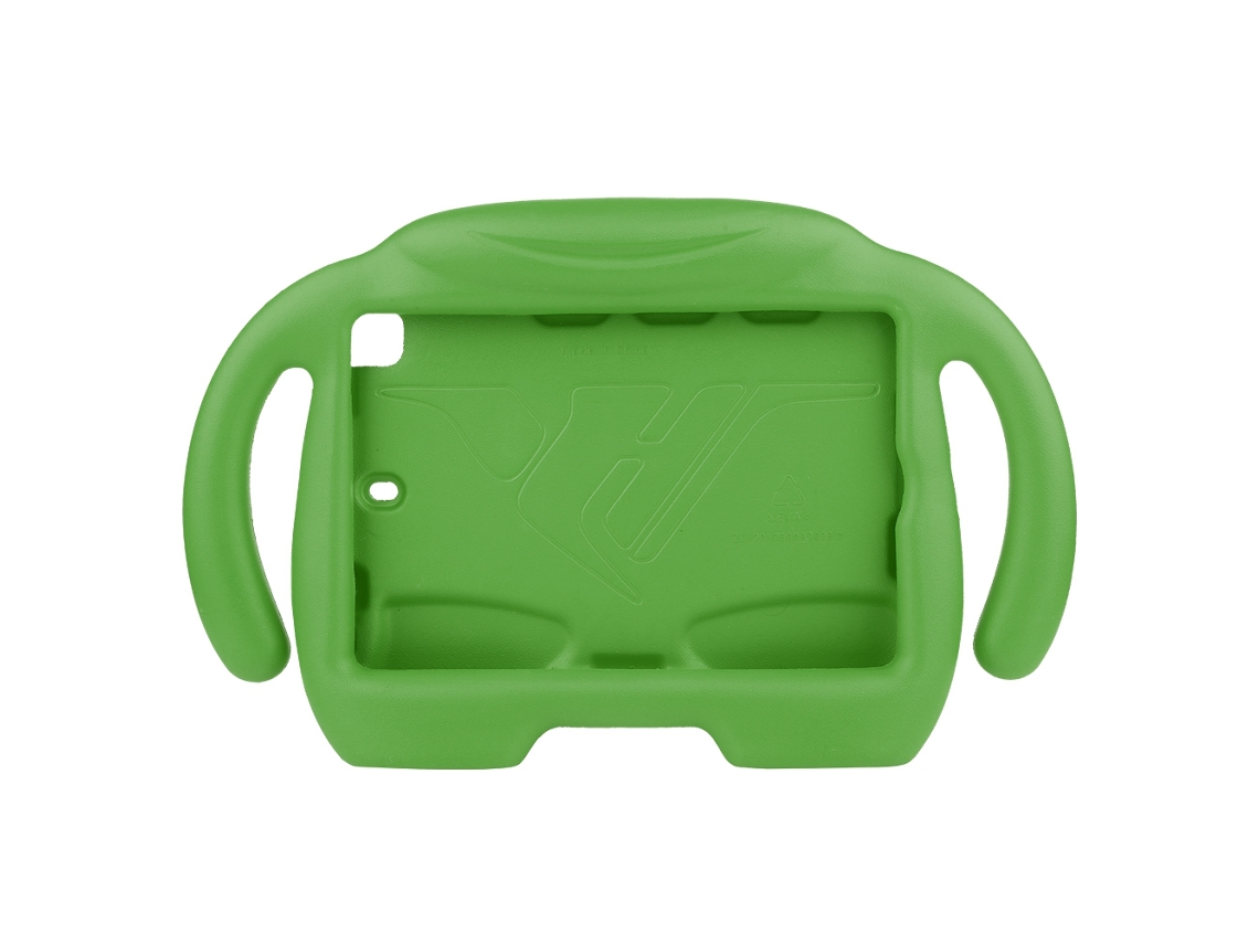 Funda para iPad Mini 1, 2, 3, 4 (Ligera y resistente a los golpes)