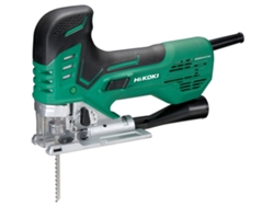 Hikoki CJ160VA Sierra Caladora
