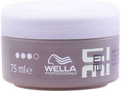 Crema para el Pelo WELLA Eimi gip Cream (75 ml)
