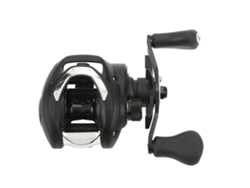 Danu26-molinete De Pesca Water Drop Lure Cc80 7.5:1 Micro Raft De Largo Alcance Para Derecha