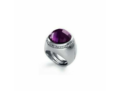 Anillo Mujer Viceroy 1000A000-97 (Talla 16)