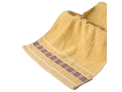 Conjunto Familiar Toalhas Turcas