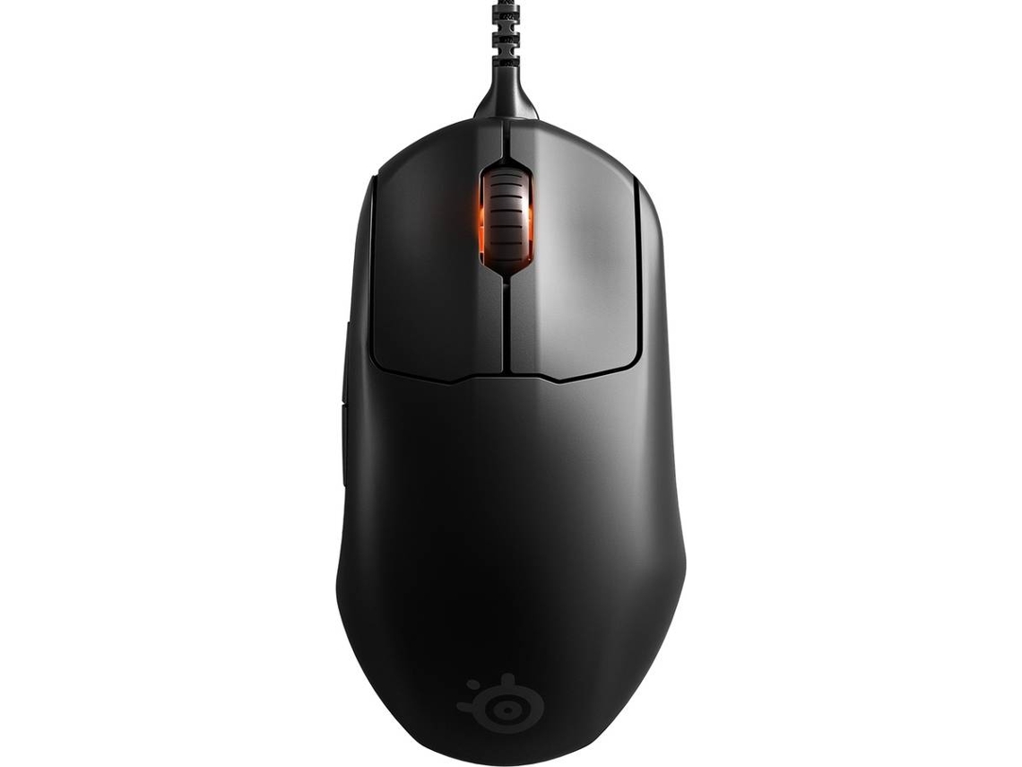 RATO GAMING STEELSERIES PRIME +