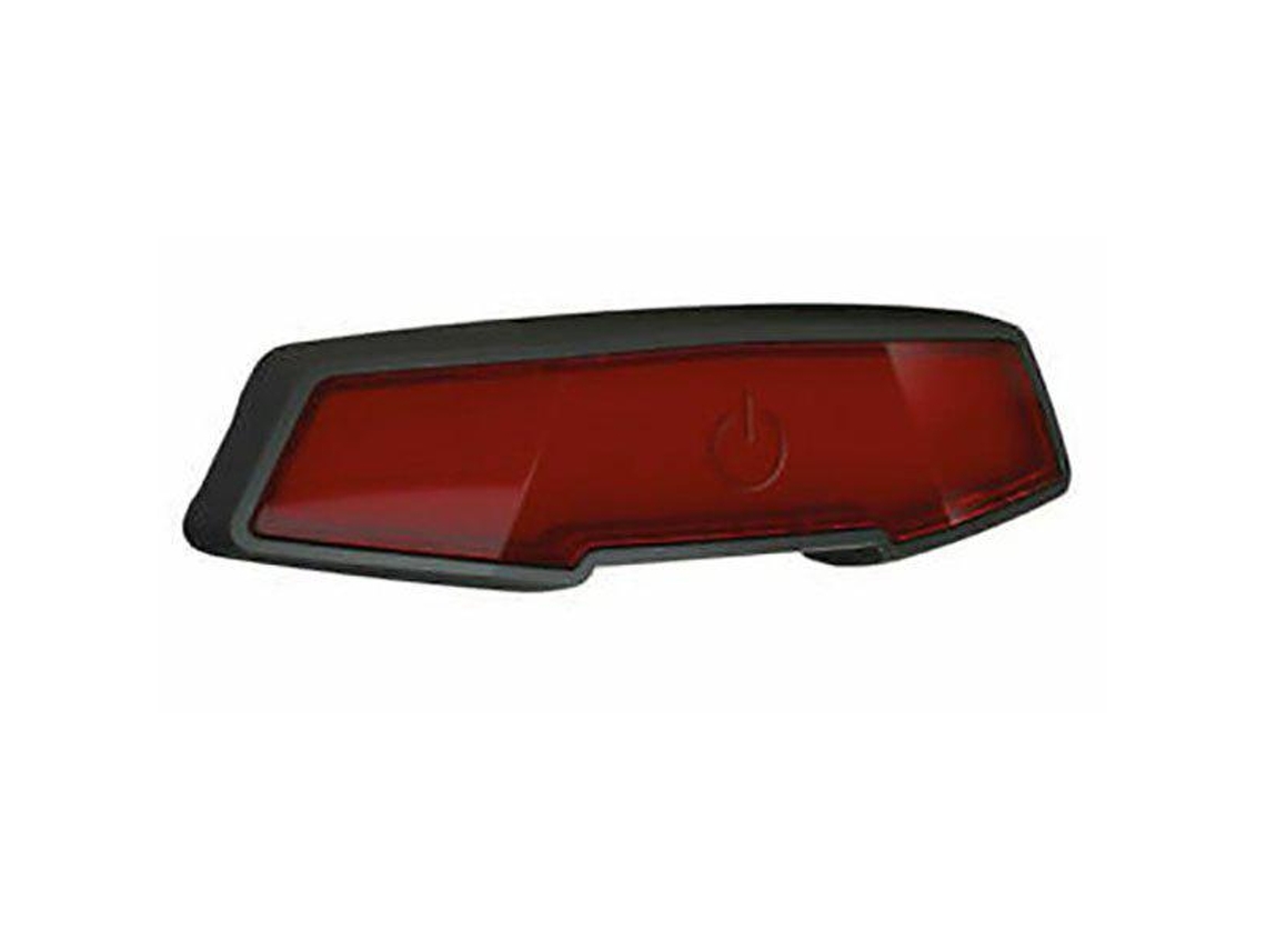 Luz para Capacetes CRATONI Type J Helmet Light