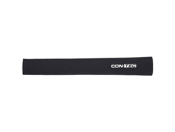 Protección del marco CONTEC base pro standard TU