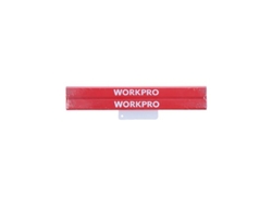 Juego De 2 Lápices De Carpintero Workpro