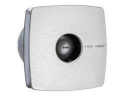 Extractor de WC CATA X-Mart 10