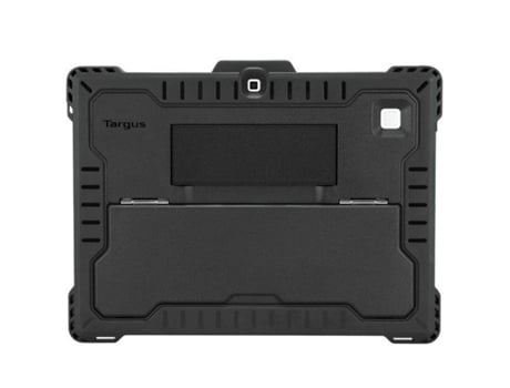 Funda de Tablet HP (Elite x2 G4)