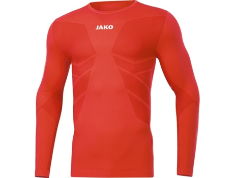 Sudadera con Capucha de Hombre SUPERDRY Azul (XS)