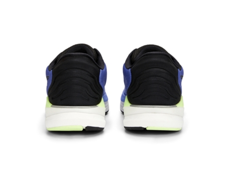 Zapatillas para Running de Hombre PUMA (41 - Multicolor)