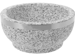 Difusor De Aromaterapia De 400 Ml Para Sauna, Piedra De Alta Resistencia
