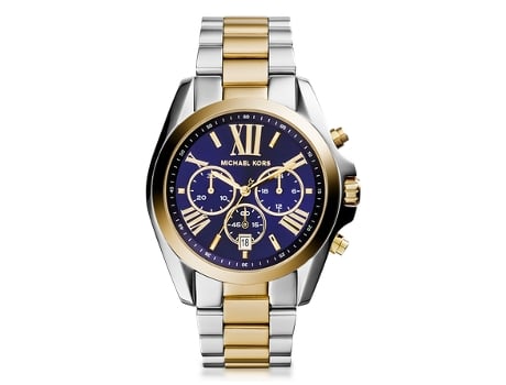 Reloj MICHAEL KORS Hombre