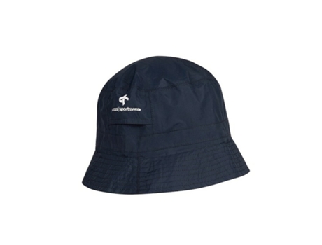 Bob Nils CROSS SPORTSWEAR