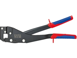 Alicate KNIPEX 90 42 340