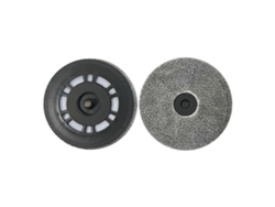 Replacement Mop Holders Kit For S10/x10/x20/x20 Robot Vacuum Cleaner Mop Holders And Mop Pads