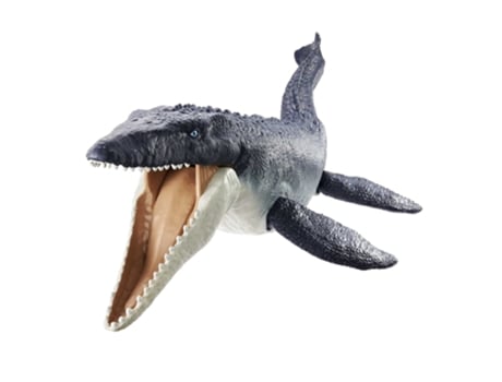 Figura de juguete MATTEL HNJ57