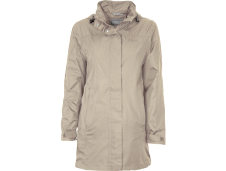 Abrigo de mujer PRO-X ELEMENTS Jenna GT
