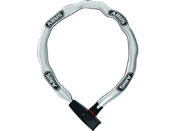 Cadena antirrobo cuadrada ABUS