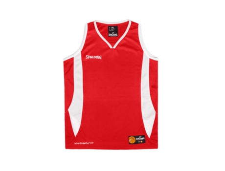 Camiseta Consola Unisex NIKE Team Hustle (34)