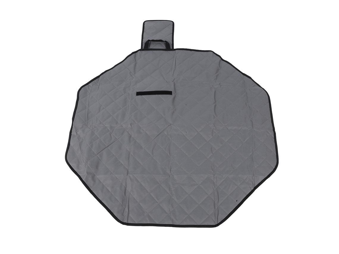 Botella de orina Primerox para entrenamiento, grande, lavable, absorbente, protectora y para usar con orina.