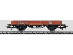 Pieza para Pistas de Coches MÄRKLIN 4423 (11.5cm - Edad Mínima: 15)