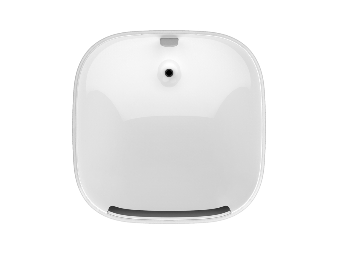 Fuente de Beber Automática para Perro o Gato XIAOMI Mi Smart Pet Fountain