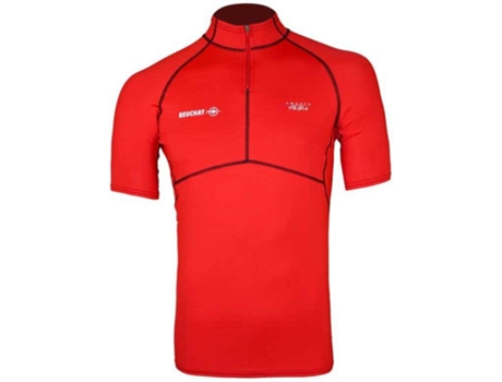 Rash Guard BEUCHAT Atoll (L)