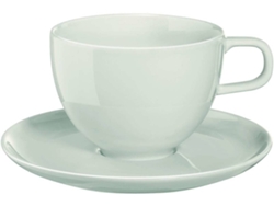 CHÁVENA DE CAFE C/ PIRES ASA KOLIBRI