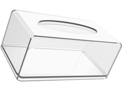 Juego De 3 Cepillos De Baño Mango Ergonómico Y Diseño Simple Para Limpieza Profunda En Hoteles Y Uso Comercial Base De