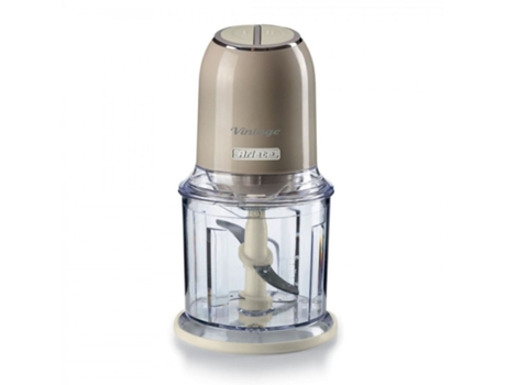 Picadora ARIETE 438/03 Vintage Beige
