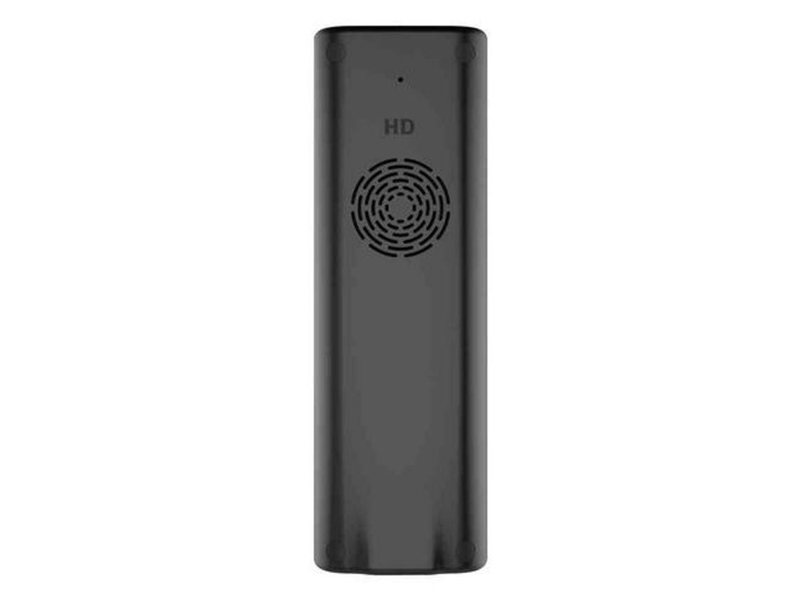 Teléfono IP GRANDSTREAM WP820 Wi-Fi