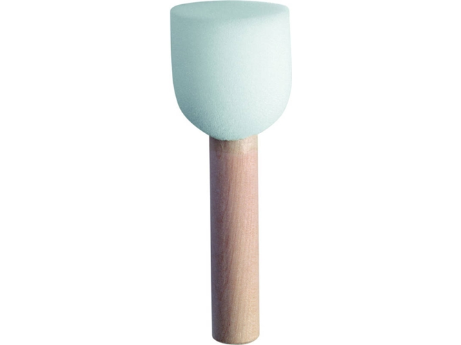 Pincel MARABU 029000001 (Azul)
