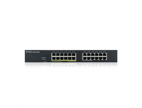 Switch ZYXEL Gs1915-24Ep