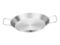 Olla para fideos ramen coreanos, olla para cocinar M Silverslowmoose
