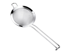 Depurador TESCOMA Grandchef (8 cm)