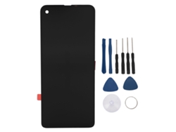 Mini Destornillador Eléctrico Con 20 Puntas Magnéticas Para Reparar Teléfonos Móviles, Cámaras, Ordenadores Portátiles Y Relojes.