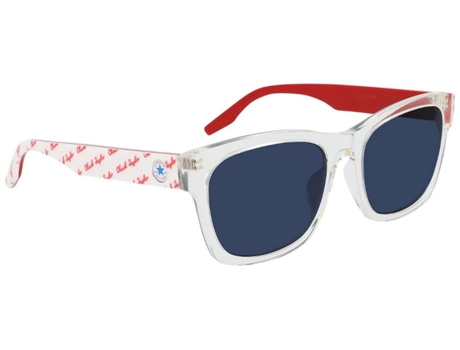 Gafas de Sol CONVERSE Mujer (Muticolor)