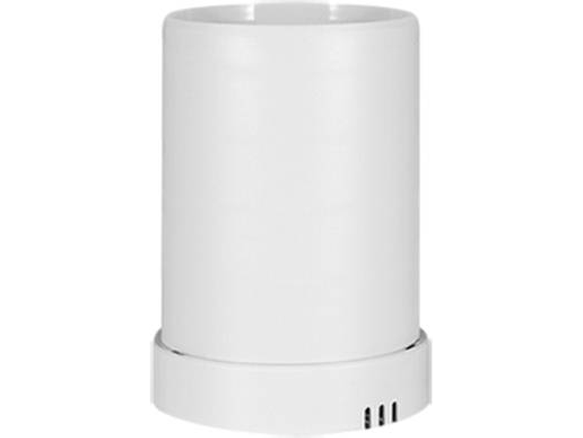 Sensor de lluvia Wi-Fi TECHNOLINE MA 10650