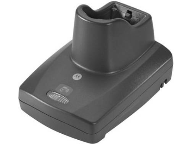 Sistema TPV ZEBRA CR0078-PC1F007WR