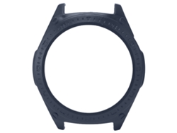 Estuche De Repuesto Para Reloj Inteligente Gt 3 Azul