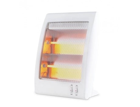Estufa de Cuarzo 800W GSC 005100756