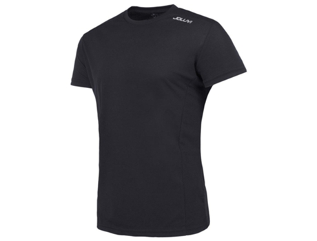 Sudadera de Niños para Fútbol ADIDAS Techfit Tam Azul (13/14 Años)