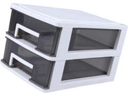 Ventilador De Mesa Portátil Material: Plástico Portátil