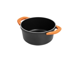 Sartén Smartclick Ø 28 cm 6,5 L