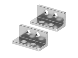 2026velora-viga En L De Aluminio Ligera Y Resistente A La Corrosión Para Robot Industrial 3103-0002-0016