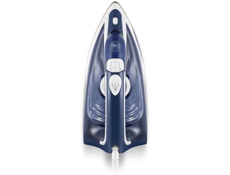 Plancha a Vapor TEFAL FV1845E0