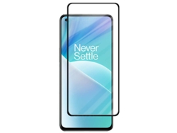 Protector de Pantalla Temperado Nord Full para Oneplus Oem OEM