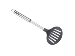 Escumadera TESCOMA Grandchef+