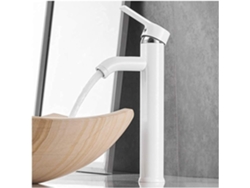 Mitigeur Contemporain Moderne De Robinets